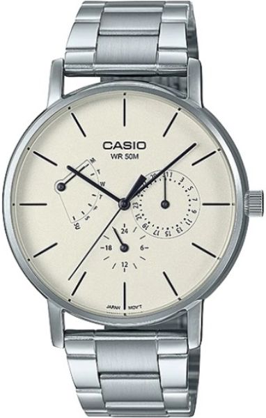 Casio MTPE320D-9EV
