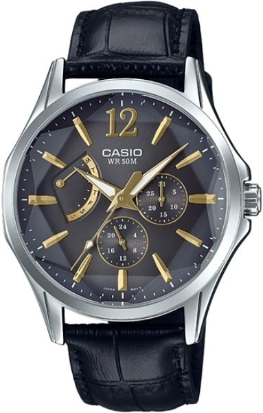 Casio MTPE320LY-1AV