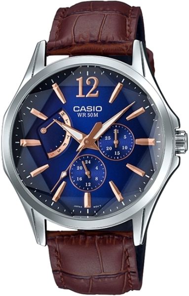 Casio MTPE320LY-2AV