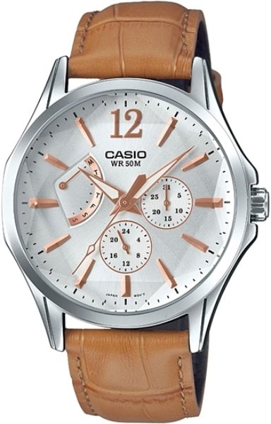 Casio MTPE320LY-7AV