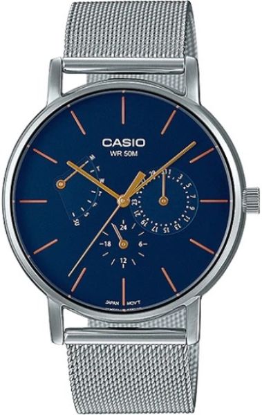 Casio MTPE320M-2EV