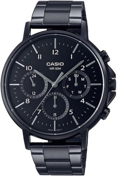 Casio MTPE321B-1AV