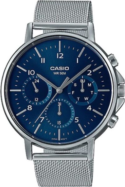 Casio MTPE321M-2AV