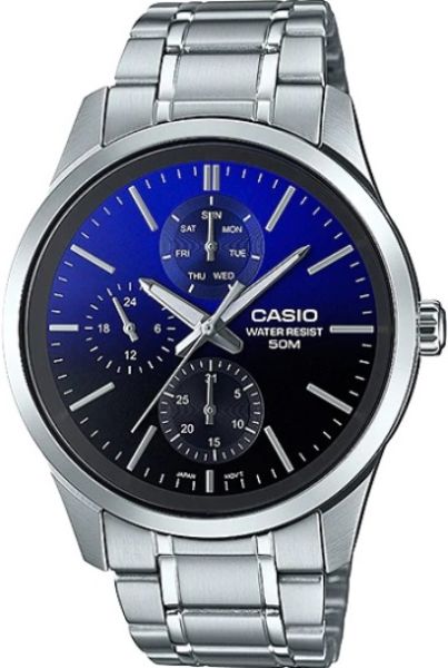 Casio MTPE330D-2AV
