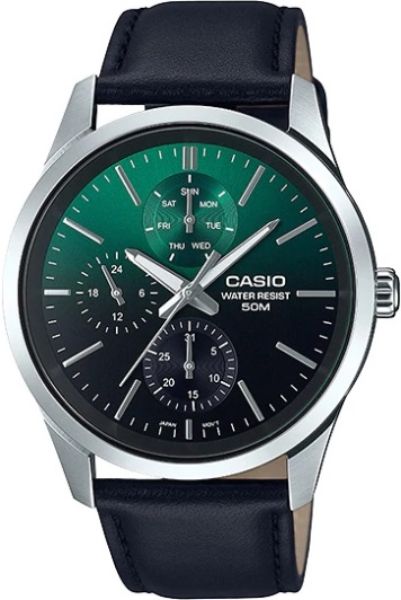 Casio MTPE330L-3AV