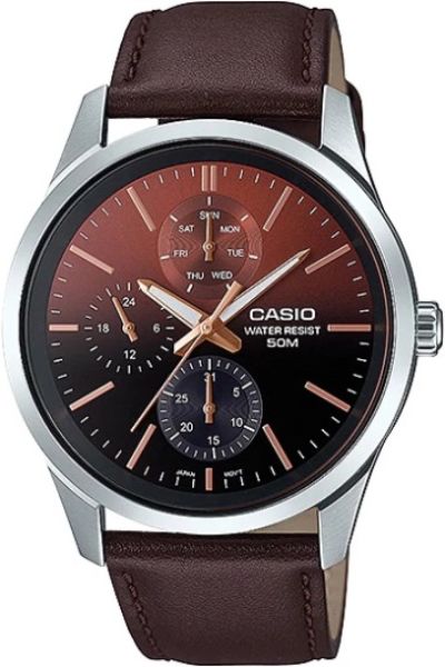 Casio MTPE330L-5AV