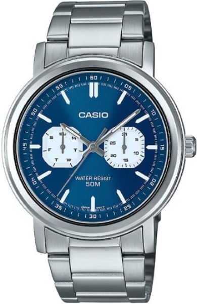 Casio MTPE335D-2E1V
