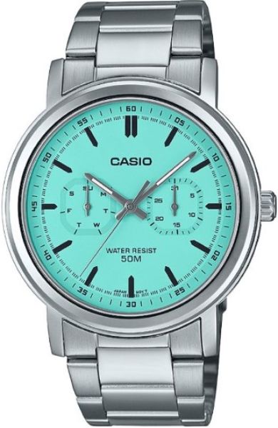 Casio MTPE335D-2E2V