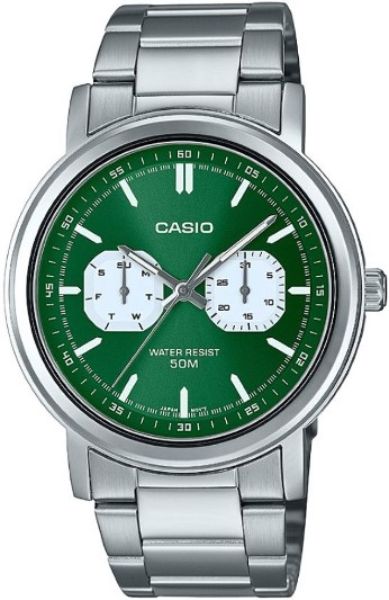 Casio MTPE335D-3EV