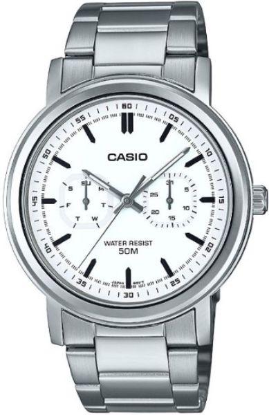Casio MTPE335D-7EV