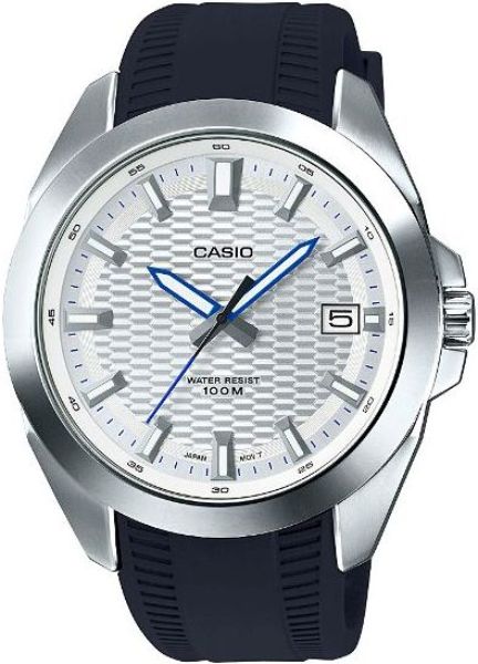 Casio MTPE400-7AV