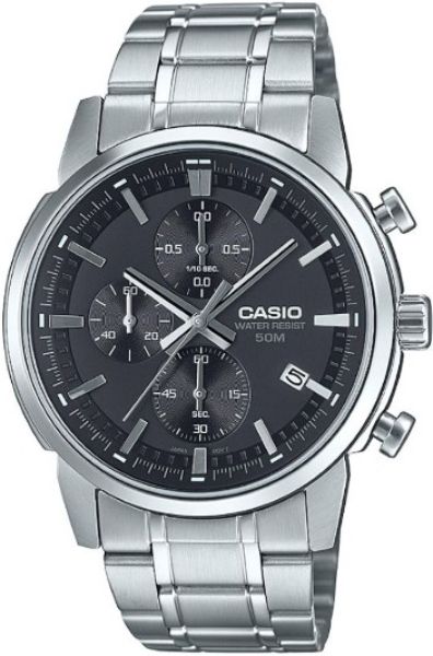 Casio MTPE510D-1A1V