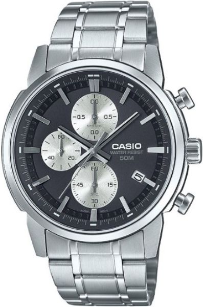 Casio MTPE510D-1A2V