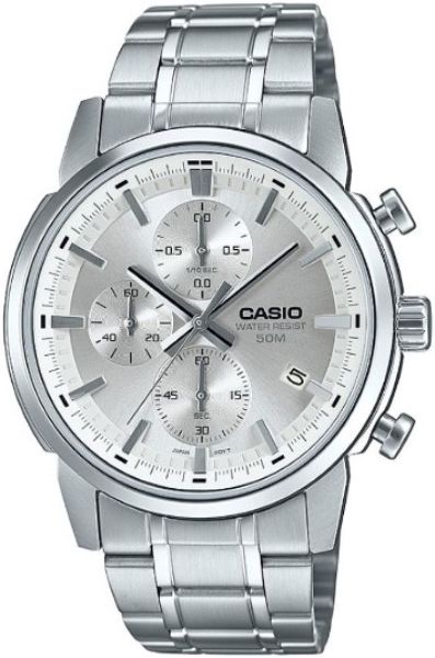 Casio MTPE510D-7AV