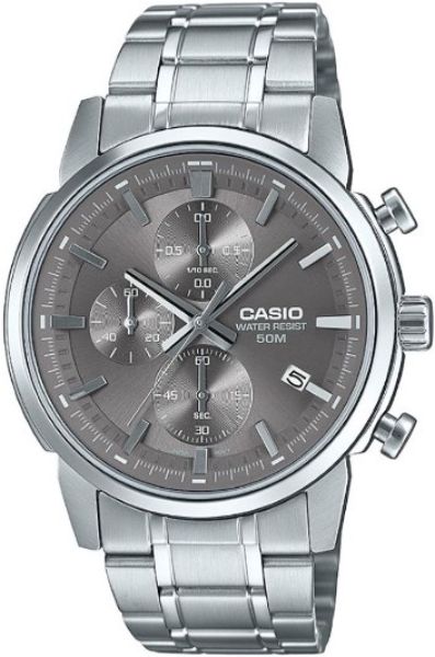 Casio MTPE510D-8AV