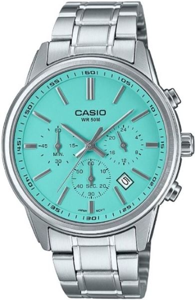 Casio MTPE515D-2A2V