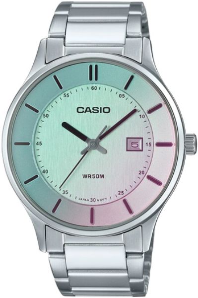 Casio MTPE605D-7EV