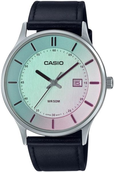 Casio MTPE605L-7EV