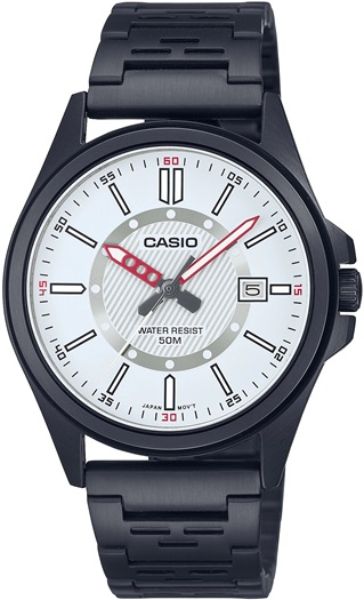 Casio MTPE700B-7EV