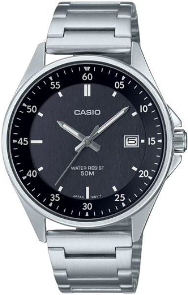 Casio MTPE705D-1EV