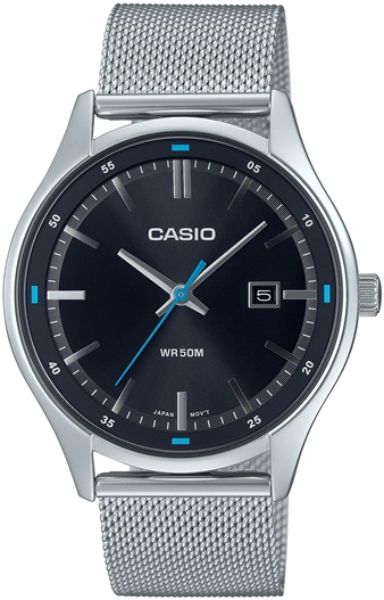 Casio MTPE710M-1AV