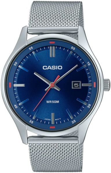 Casio MTPE710M-2AV