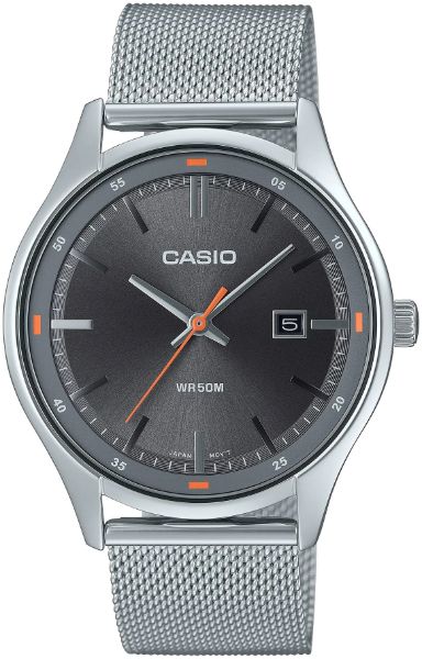 Casio MTPE710M-8AV