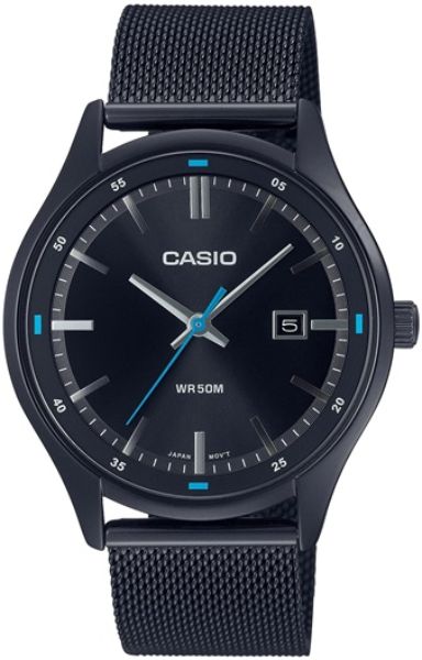 Casio MTPE710MB-1AV