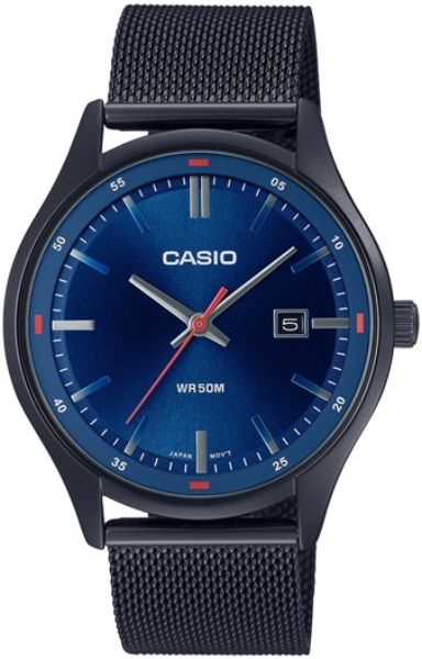 Casio MTPE710MB-2AV