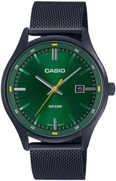 Casio MTPE710MB-3AV