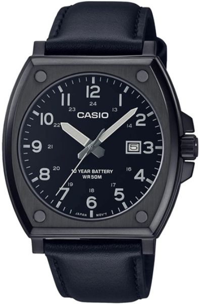 Casio MTPE715L-1AV