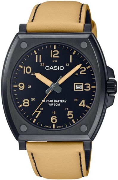 Casio MTPE715L-5AV