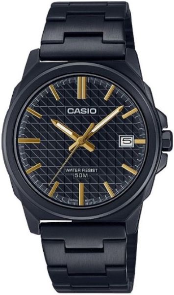 Casio MTPE720B-1AV