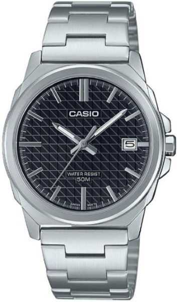 Casio MTPE720D-1AV