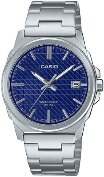 Casio MTPE720D-2AV