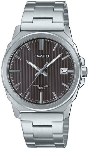 Casio MTPE720D-8AV