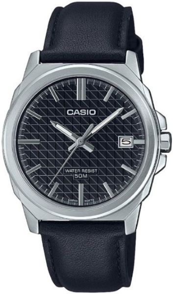 Casio MTPE720L-1AV