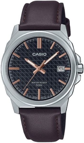 Casio MTPE720L-5AV