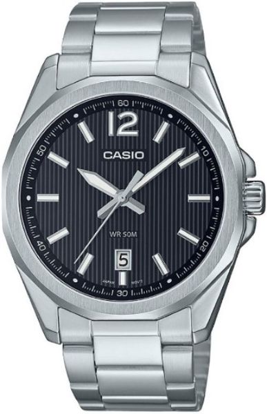 Casio MTPE725D-1AV