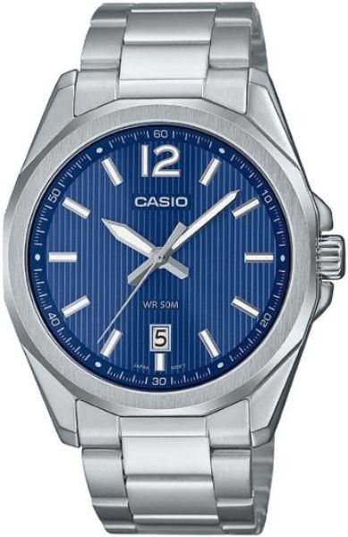 Casio MTPE725D-2AV