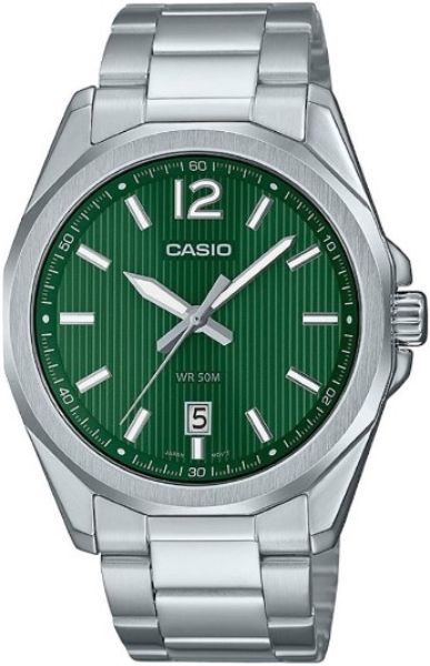 Casio MTPE725D-3AV