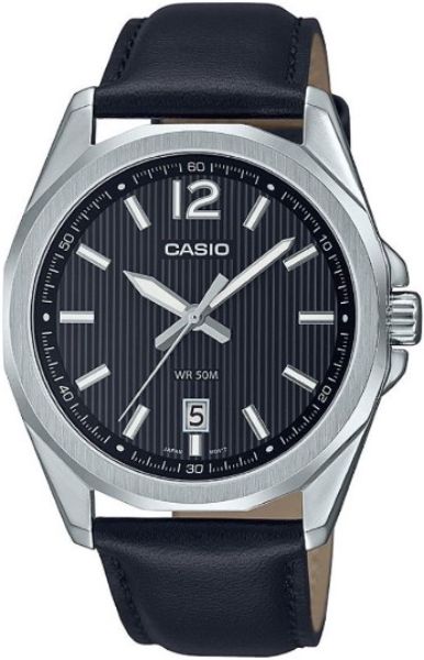 Casio MTPE725L-1AV