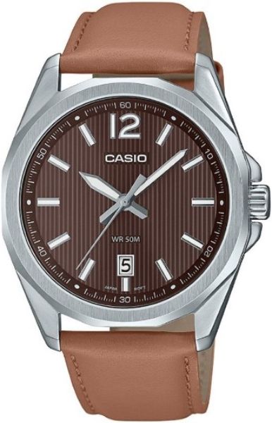 Casio MTPE725L-5AV