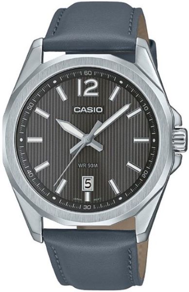 Casio MTPE725L-8AV