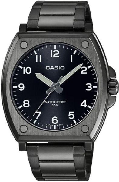 Casio MTPE730B-1AV
