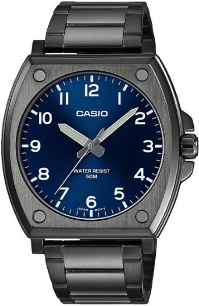 Casio MTPE730B-2AV