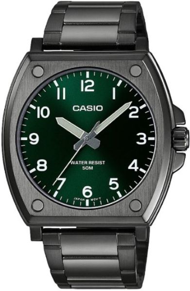 Casio MTPE730B-3AV