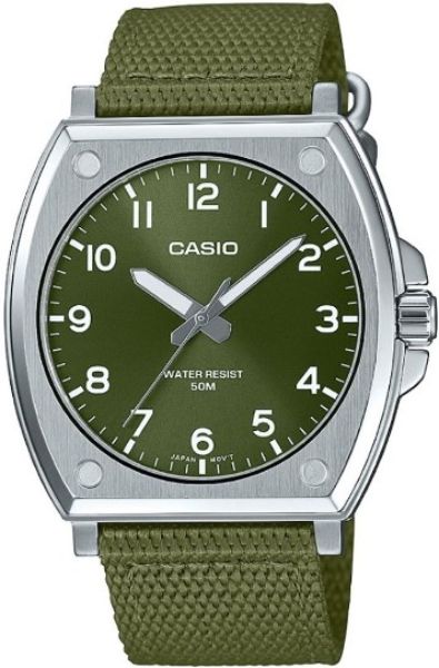 Casio MTPE730C-3AV