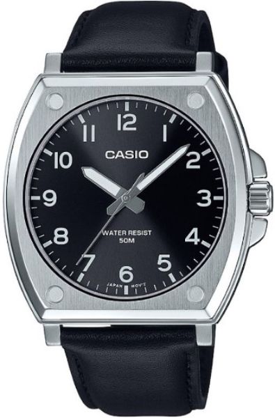 Casio MTPE730L-1AV