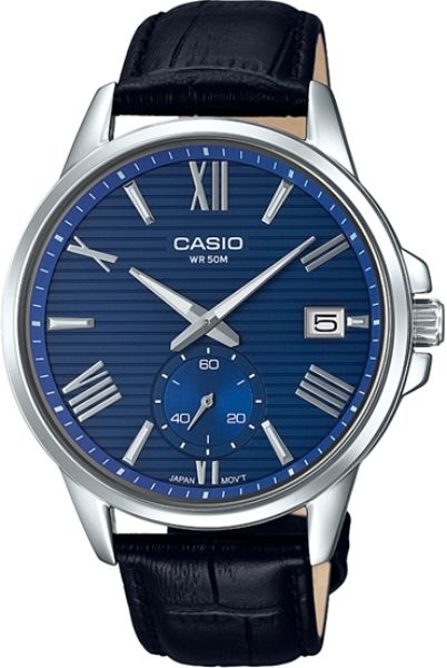 Casio MTPEX100L-2AV